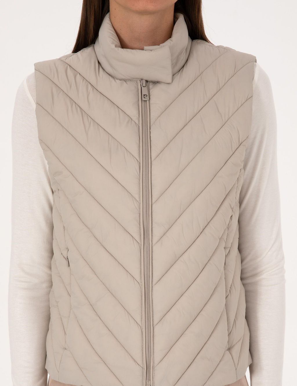 Ta_ Yelek - Pierre cardin фото 7