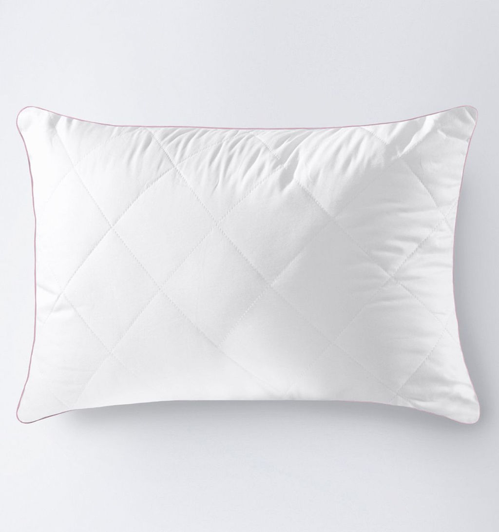 Подушка ALICANTE / Аликанте 50х70, CASAROSA - Ecotex фото 3