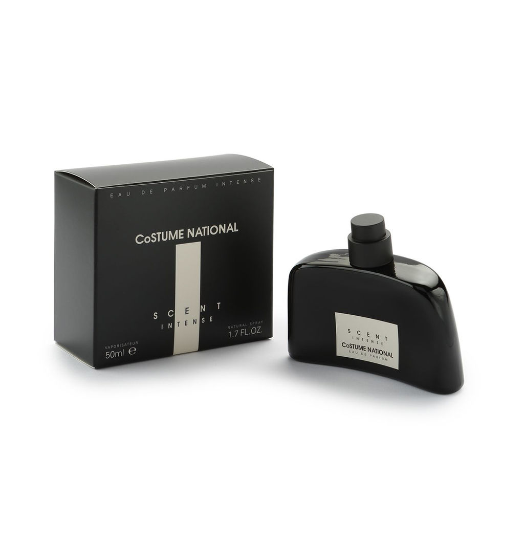 COSTUME NATIONAL SCENT INTENCE u EDP 30 ml M,  фото 2