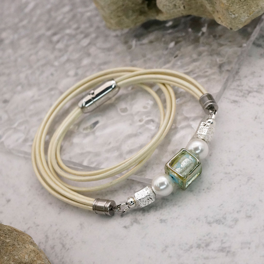 MARELLA Браслет R3974