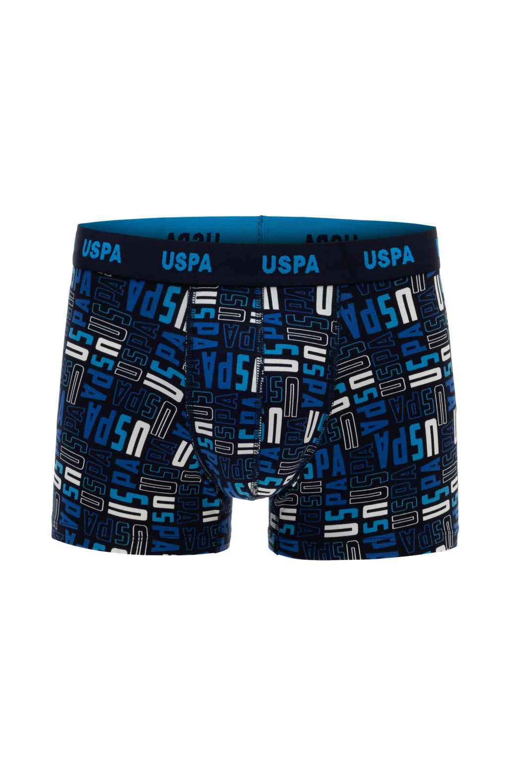 Erkek Lacivert __ Giyim Alt Sepette S_rpriz _ndirim - U.s. polo assn фото 3