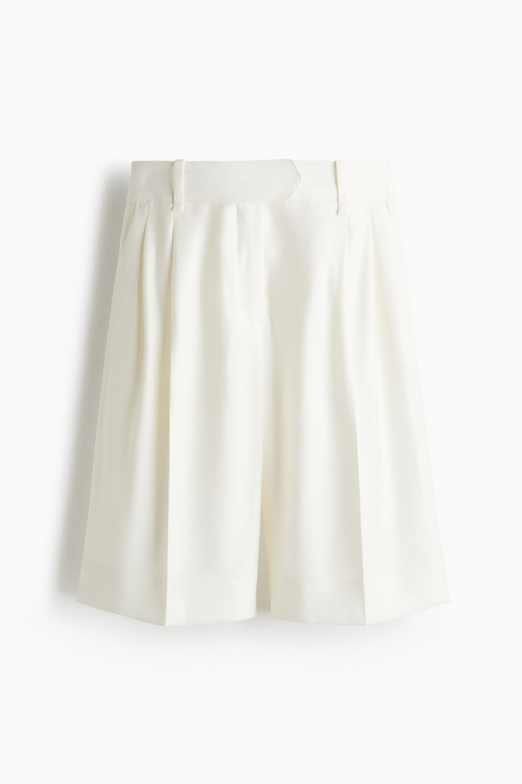 Bermudas sastre