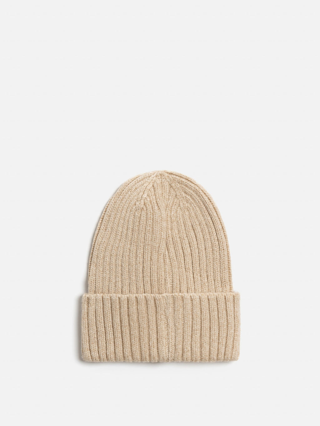 ACOOLA / Шапка детская Sylvar_h светло-бежевый  фото 2