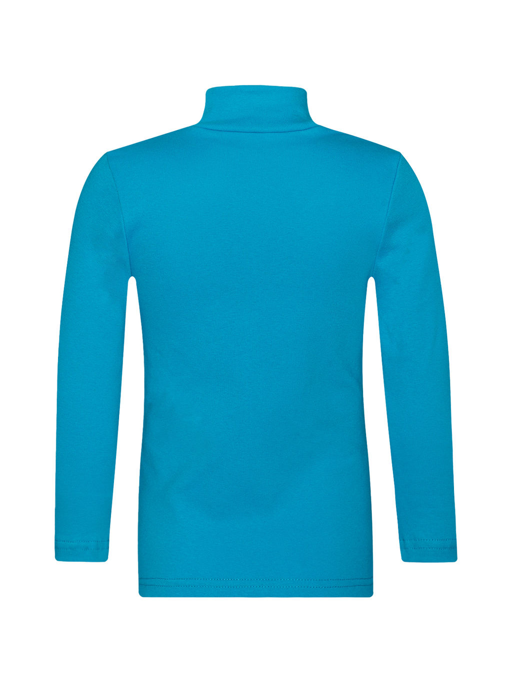 Джемперводолазка бирюза рисунок кеды