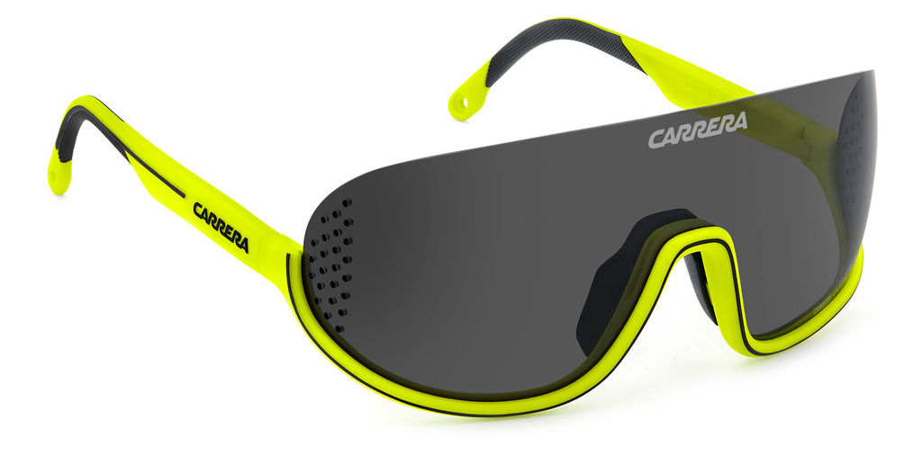 Солнцезащитные очки CARRERA CARRERA EYEDRA  фото 2
