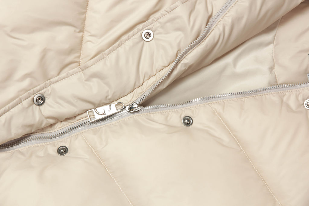 Куртка - Gipnoz фото 14