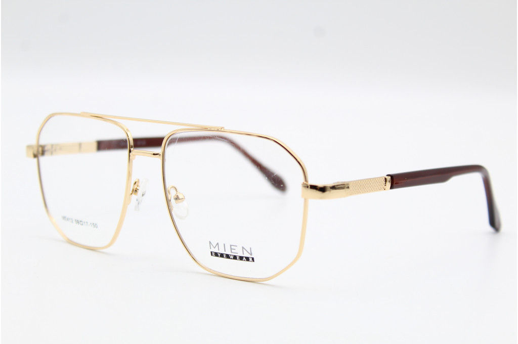 Оправа MIEN 412 59-17-150 J01