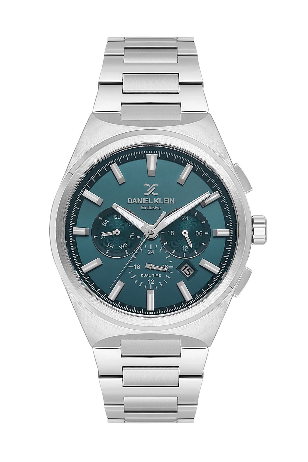 Мужские часы Daniel Klein