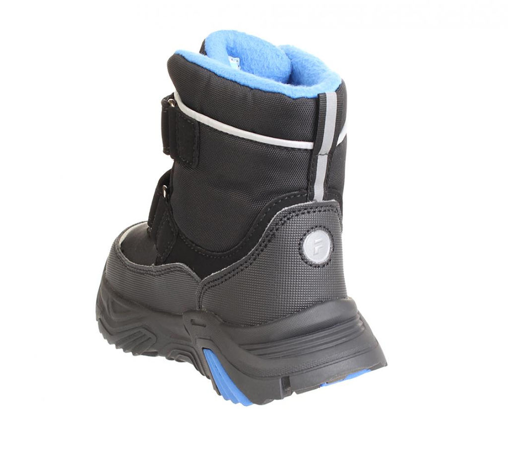 Оксфорд Flamingo 222M-G5-3336  фото 2