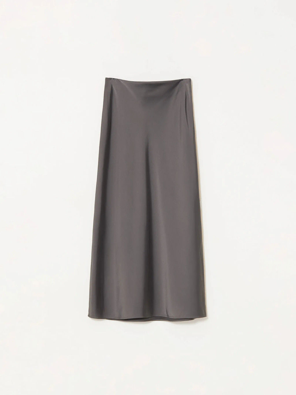 Юбка а-силуэта - Emka фото 5