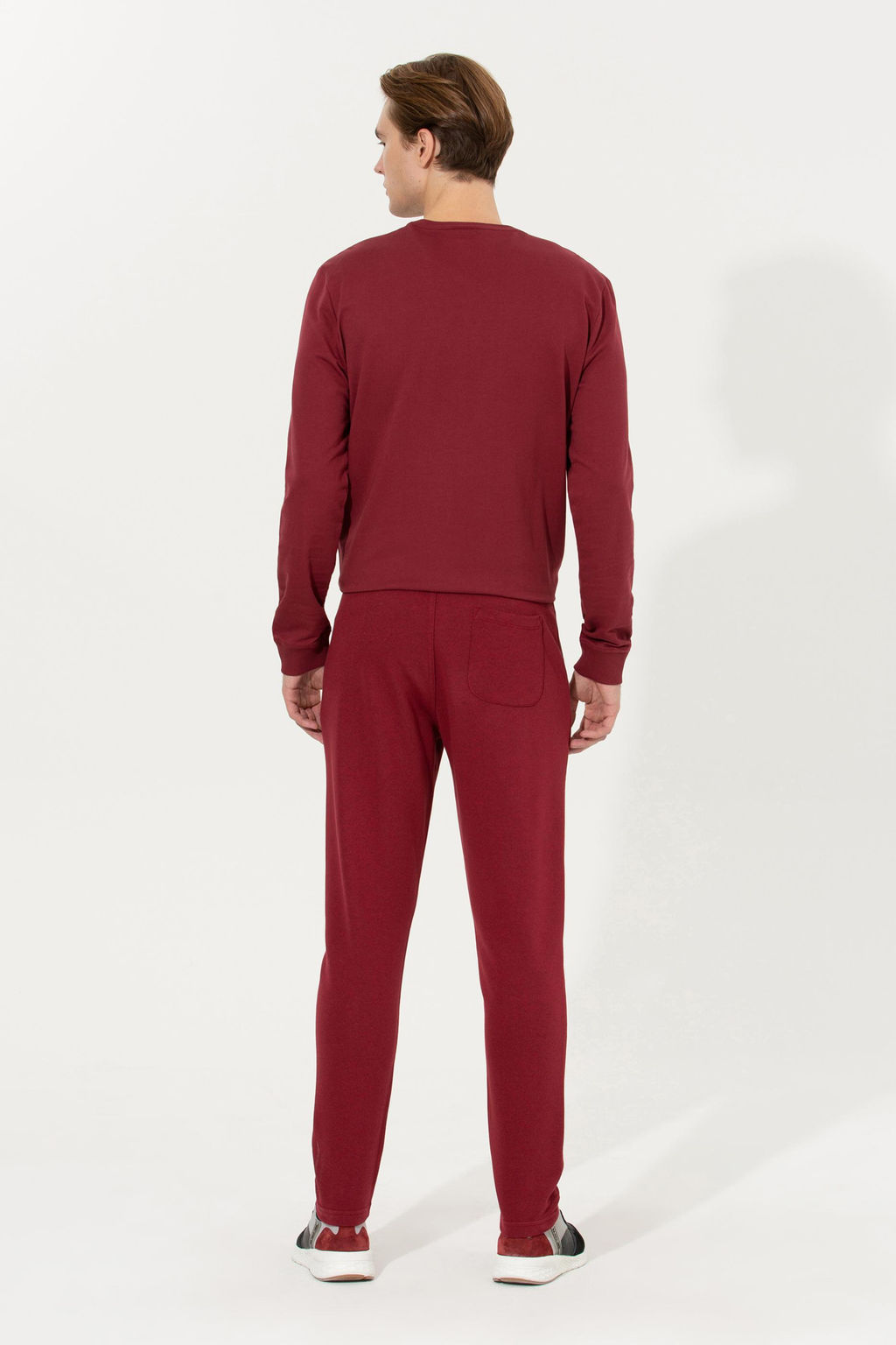 Erkek Vi_ne E_ofman Alt_