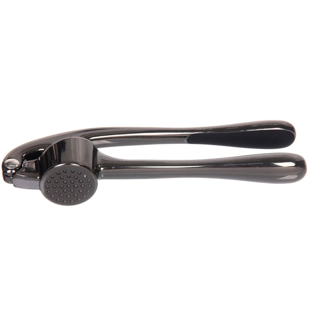 Пресс для чеснока "IDEALE"