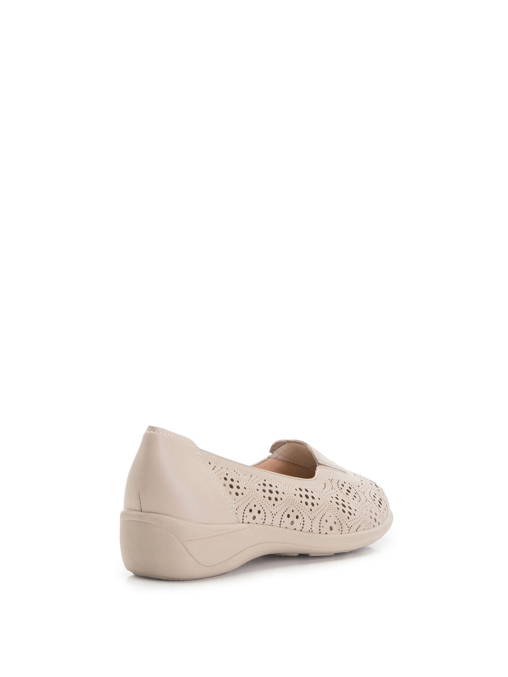 туфли летние
BELWEST фото 3