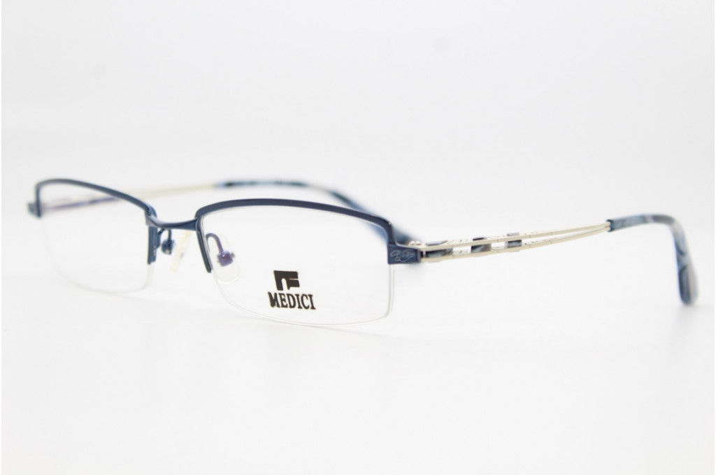 Оправа MEDICI С-2021 54-18-143 С04