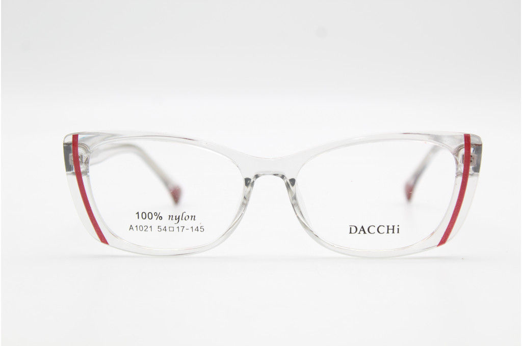Оправа DACCHi 1021 54-17-145 С3  фото 3