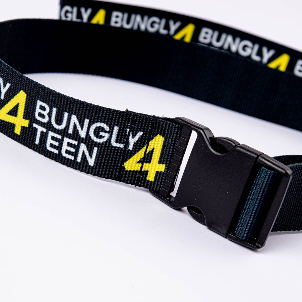 Пояс стропа "ONYX"