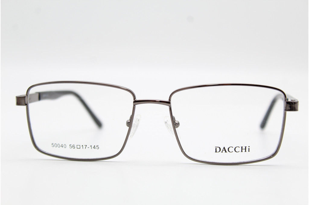 Оправа DACCHi 50040 56-17-145 C3