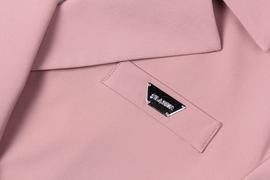 Ветровка - Gipnoz фото 3