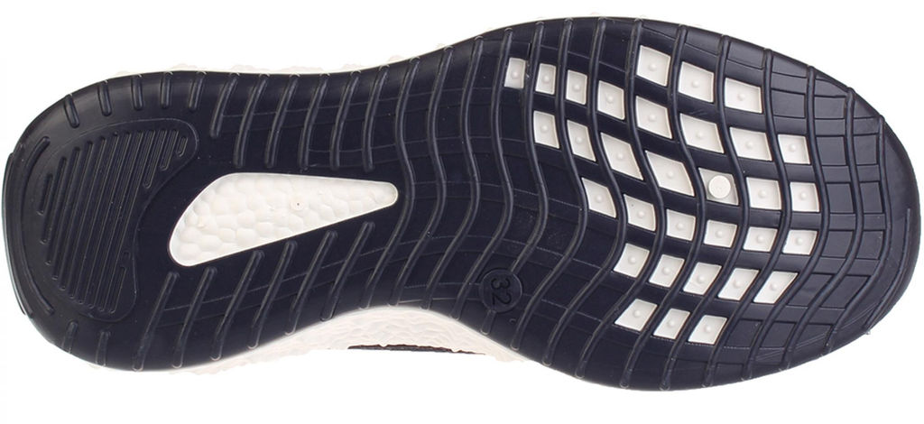 Кроссовки Crosby 227032/11-04