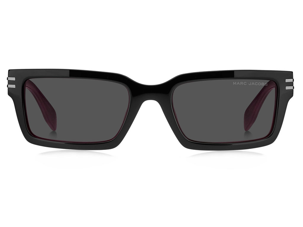 Солнцезащитные очки MARC JACOBS MARC 905/S