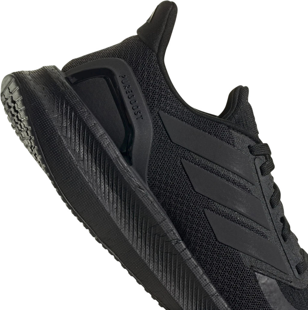 Кроссовки женские - Adidas фото 7