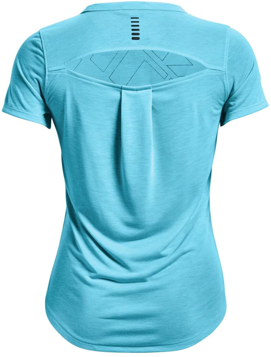 Футболка женская