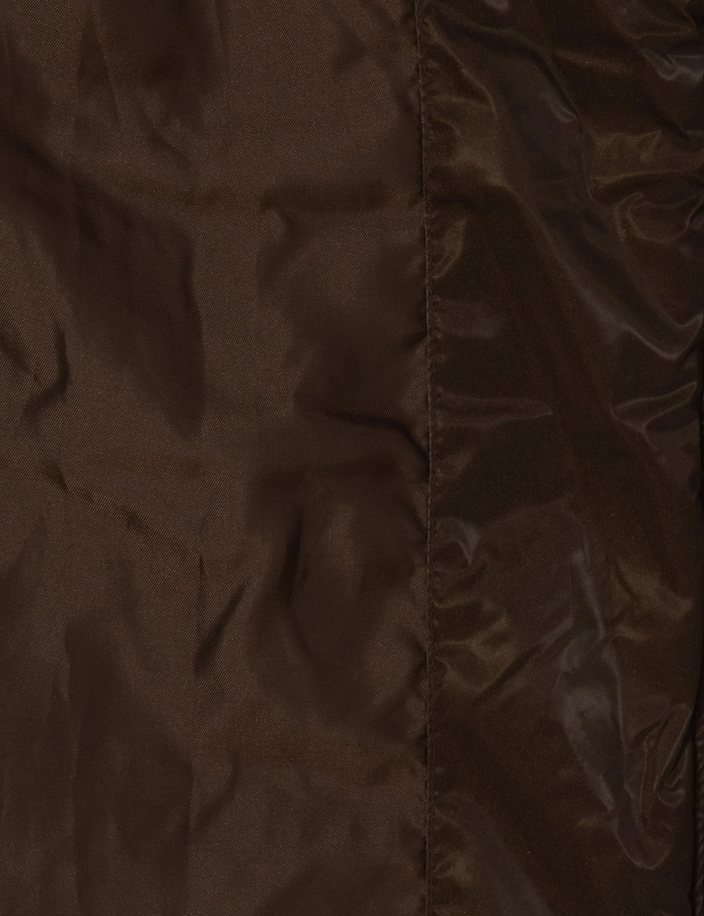 Kahverengi Regular Fit Yelek - Pierre cardin фото 6