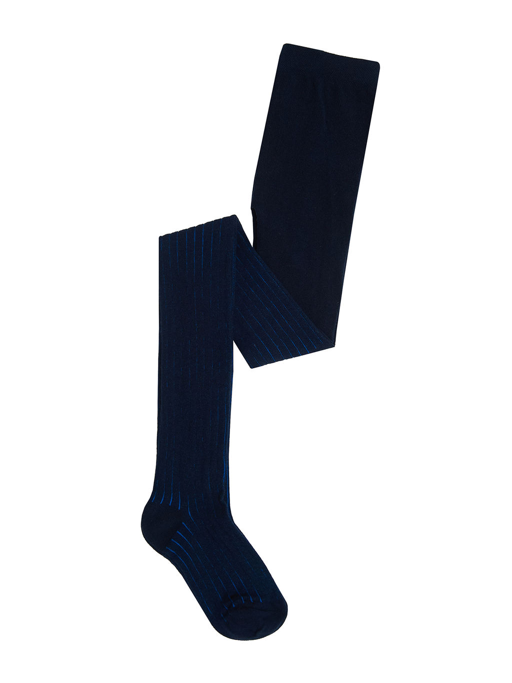 Колготки - Смена фото 4