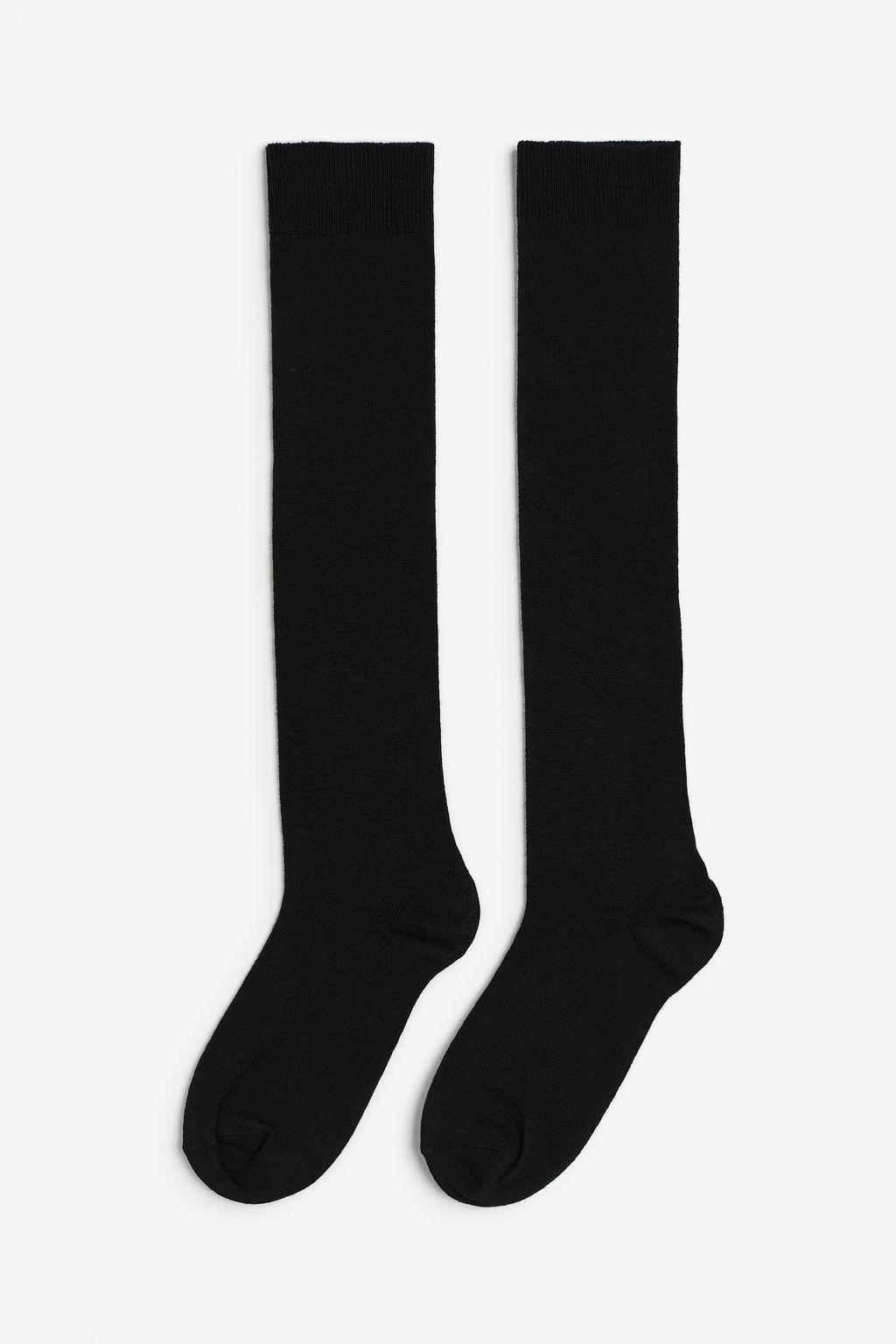 Pack de 2 calcetines - H&m фото 13