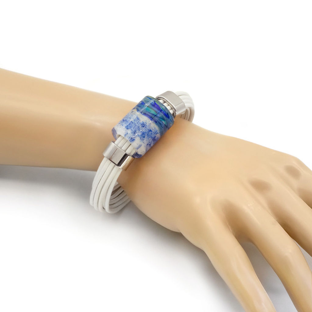 GERDA Браслет R3782