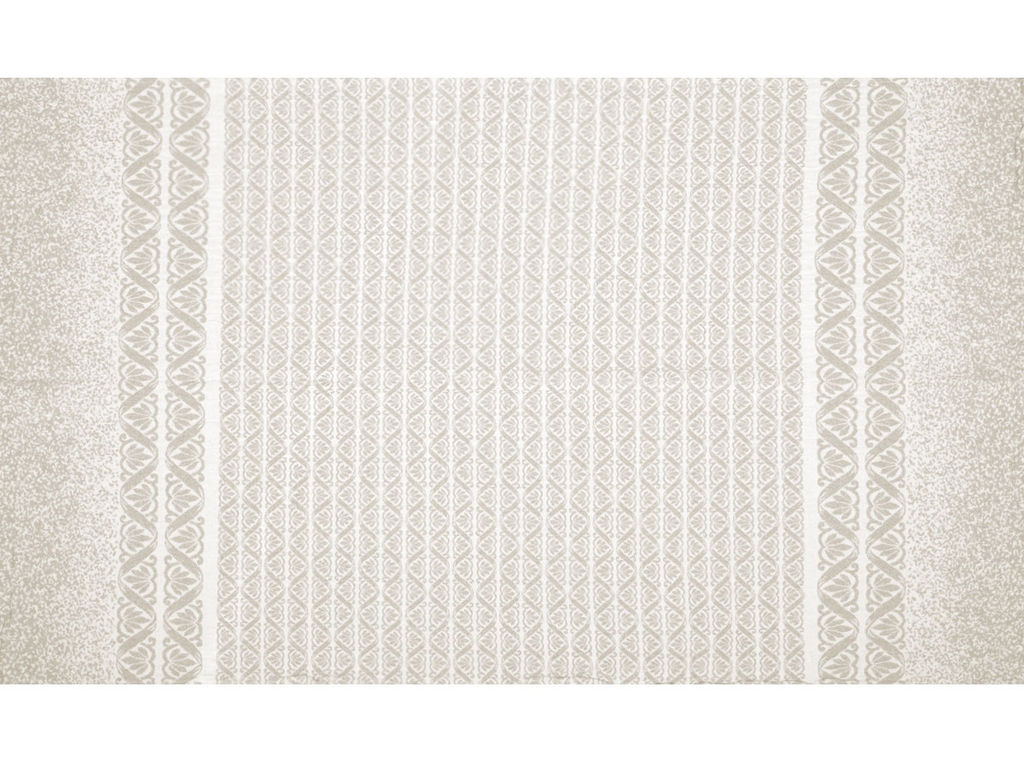 18С194-ШР/у. 70*140 Полотенце "Алеся" цв. 330 рис. 269