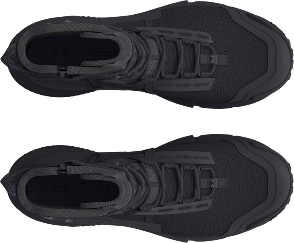 Ботинки мужские