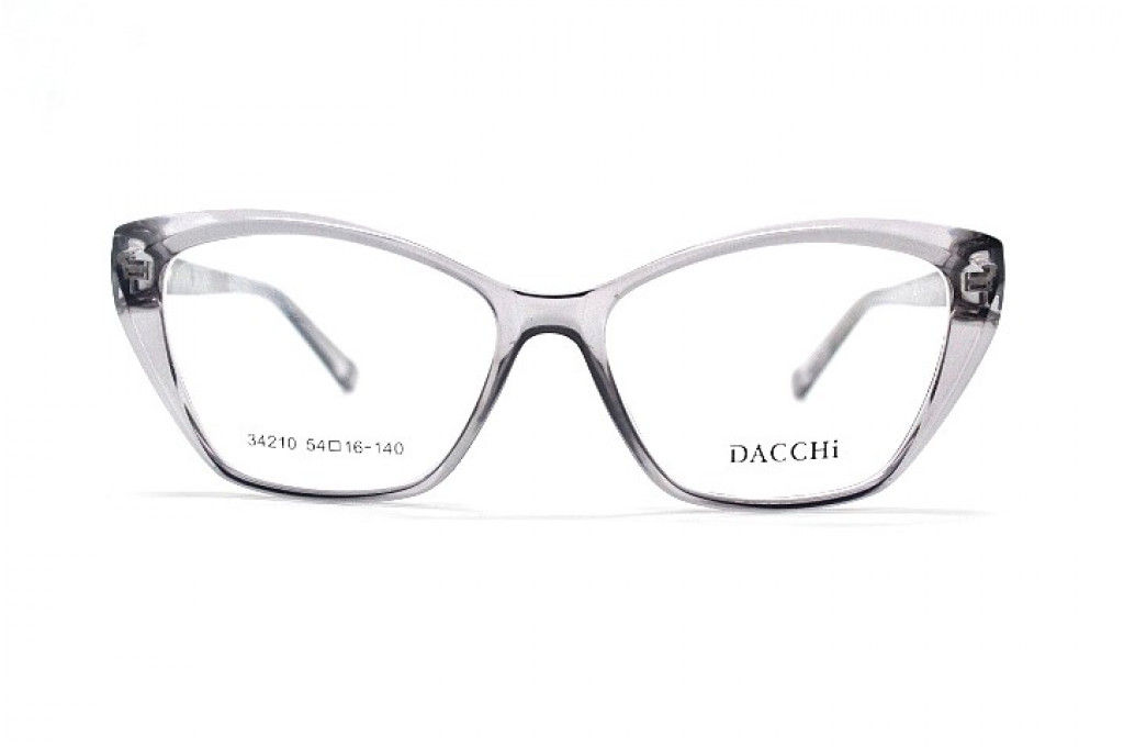 Оправа DACCHi 34210 54-16-140 С3