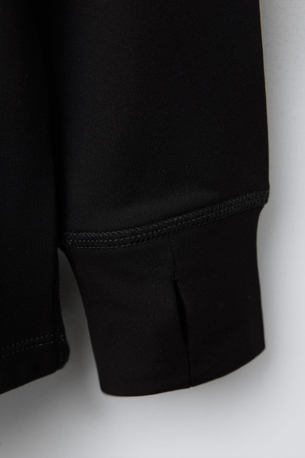 SKI COLLECTION BREATHABLE THERMAL T-SHIRT - Zara фото 14