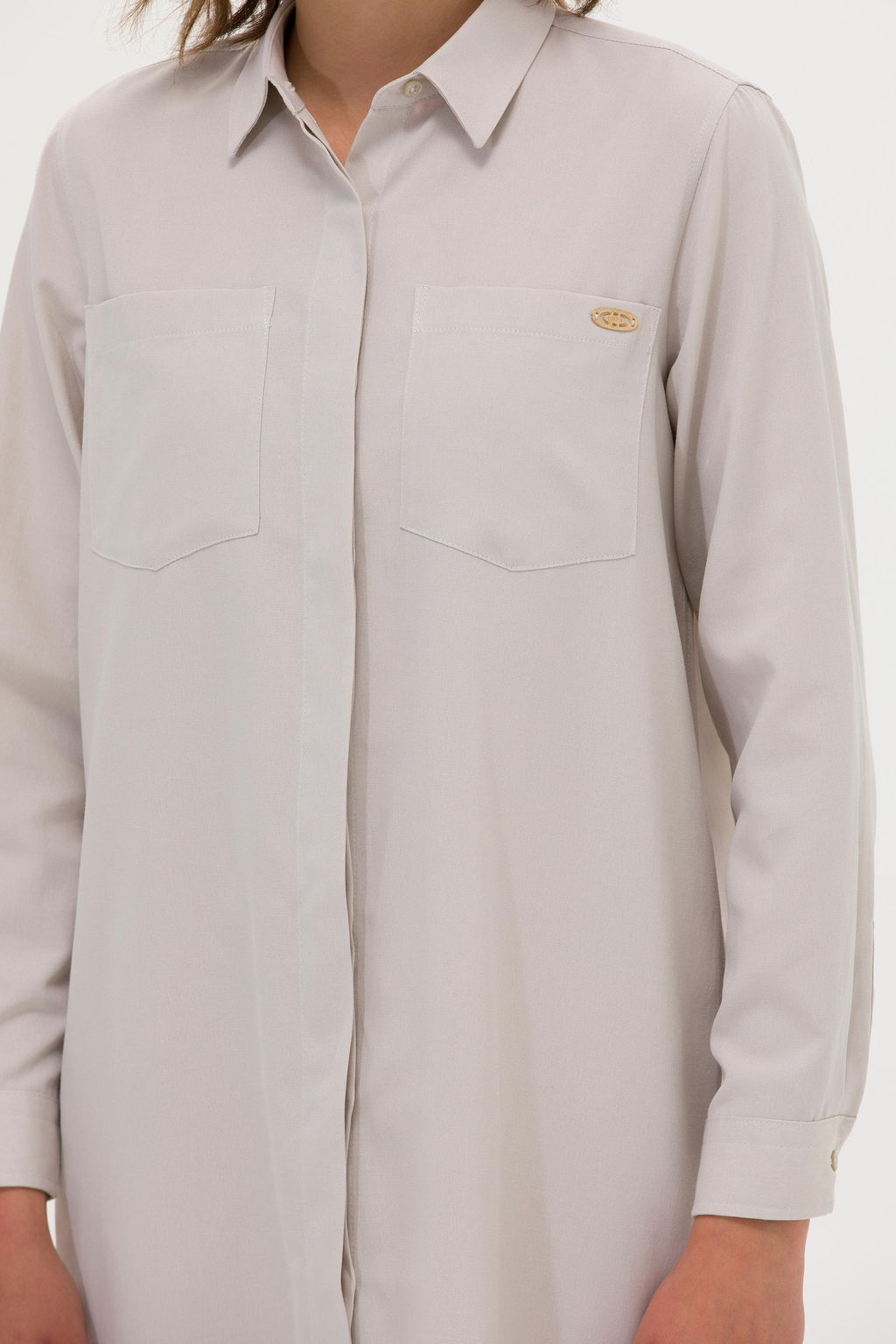 Kad_n Ta_ Dokuma Elbise