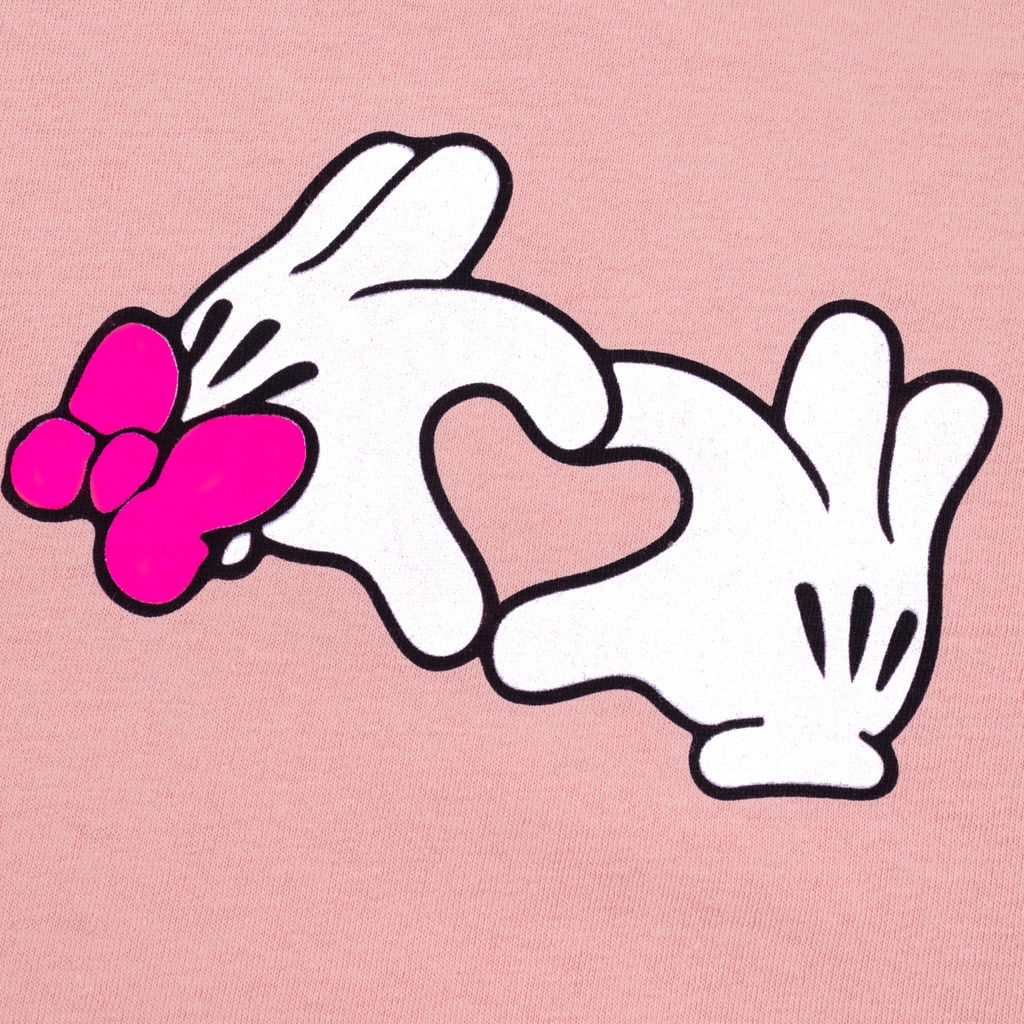 Футболка Youlala кулирка  фото 6