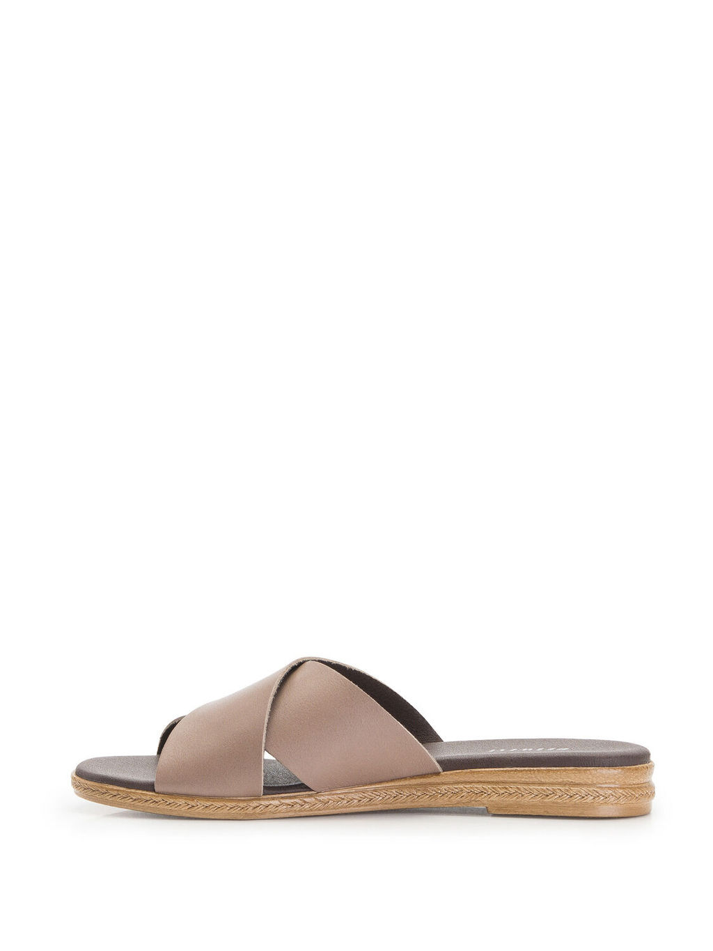 пантолеты
								BELWEST  фото 4