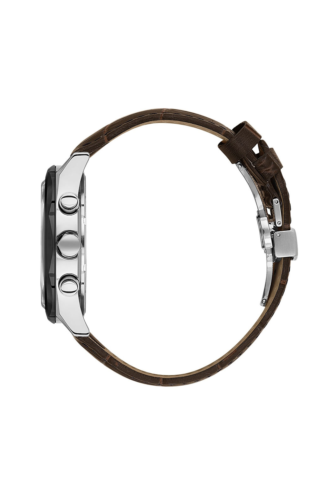 Мужские часы Daniel Klein фото 2