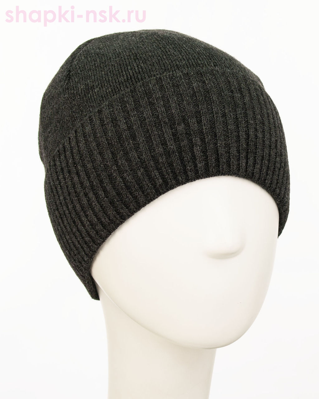 01-42-Y Шапка (56-60)