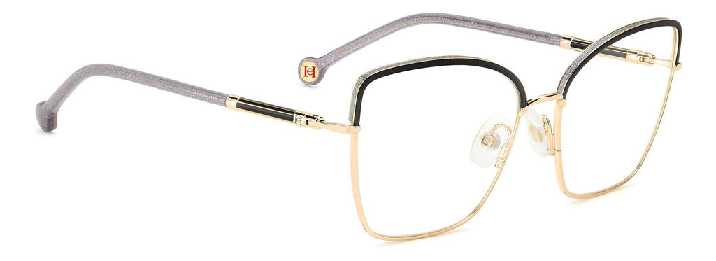 Оправа CAROLINA HERRERA HER 0234
