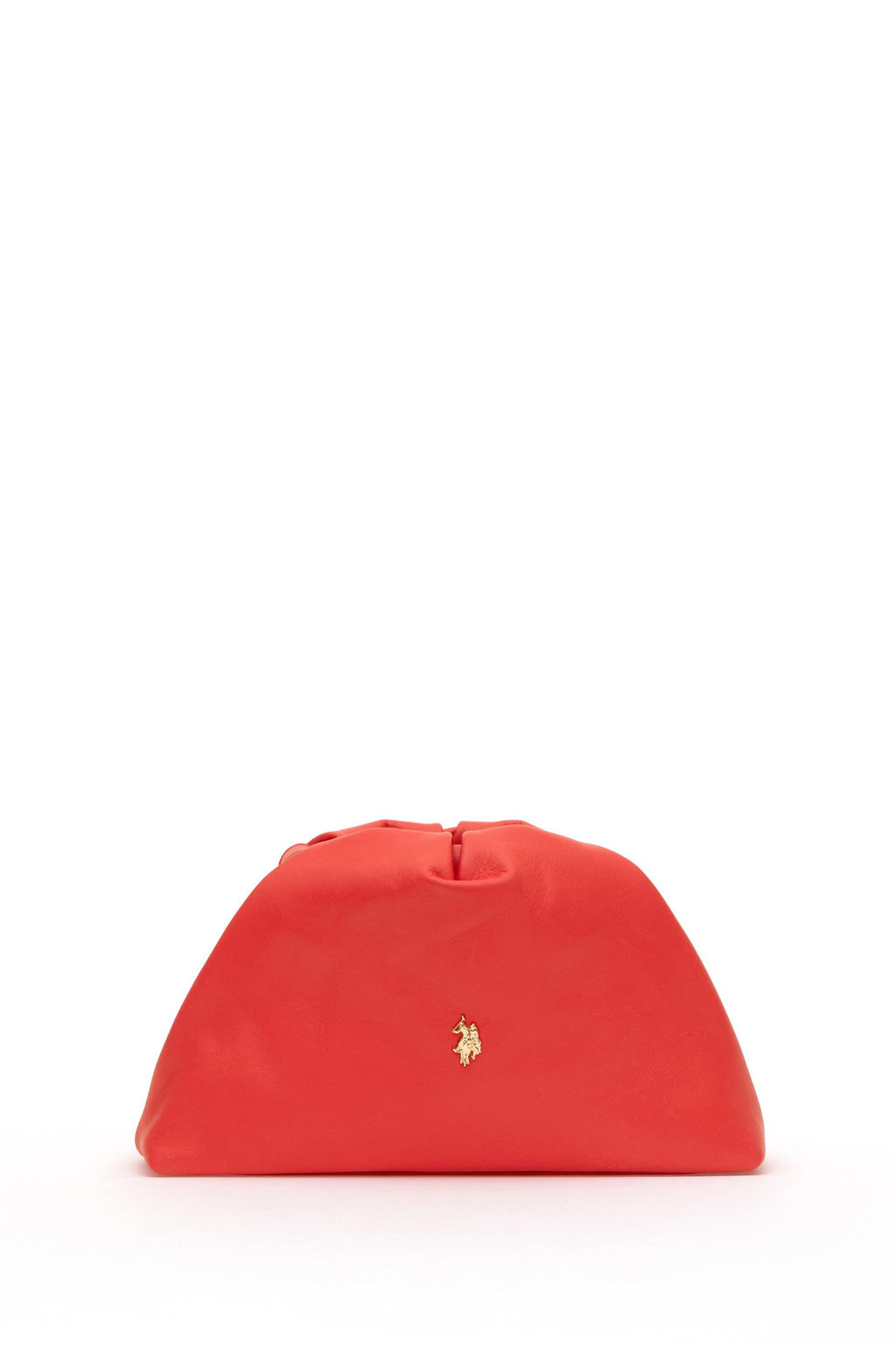 Kad_n Nar _i_e_i Kuzu Derisi Kol _antas_ Sepette S_rpriz _ndirim - U.s. polo assn фото 3