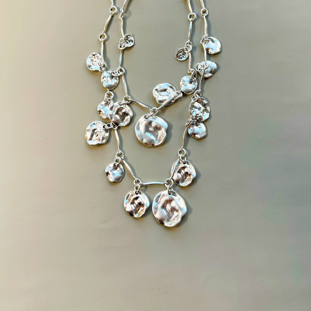 Набор - J.prettier фото 2