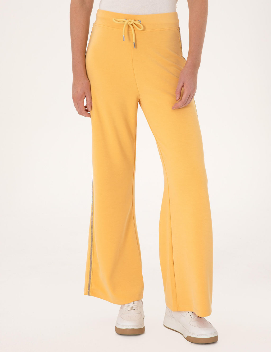 Sar_ Flare Fit Modal Kar___ml_ E_ofman Alt_