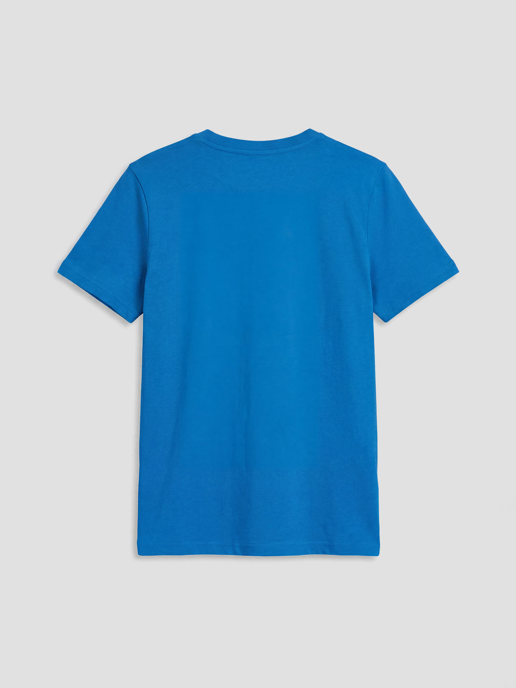 Real Madrid Bask?l? Erkek ?ocuk Ti??rt ve ?ort