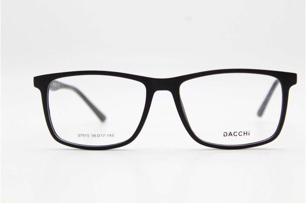 Оправа DACCHi 37915 56-17-140 C2 флекса