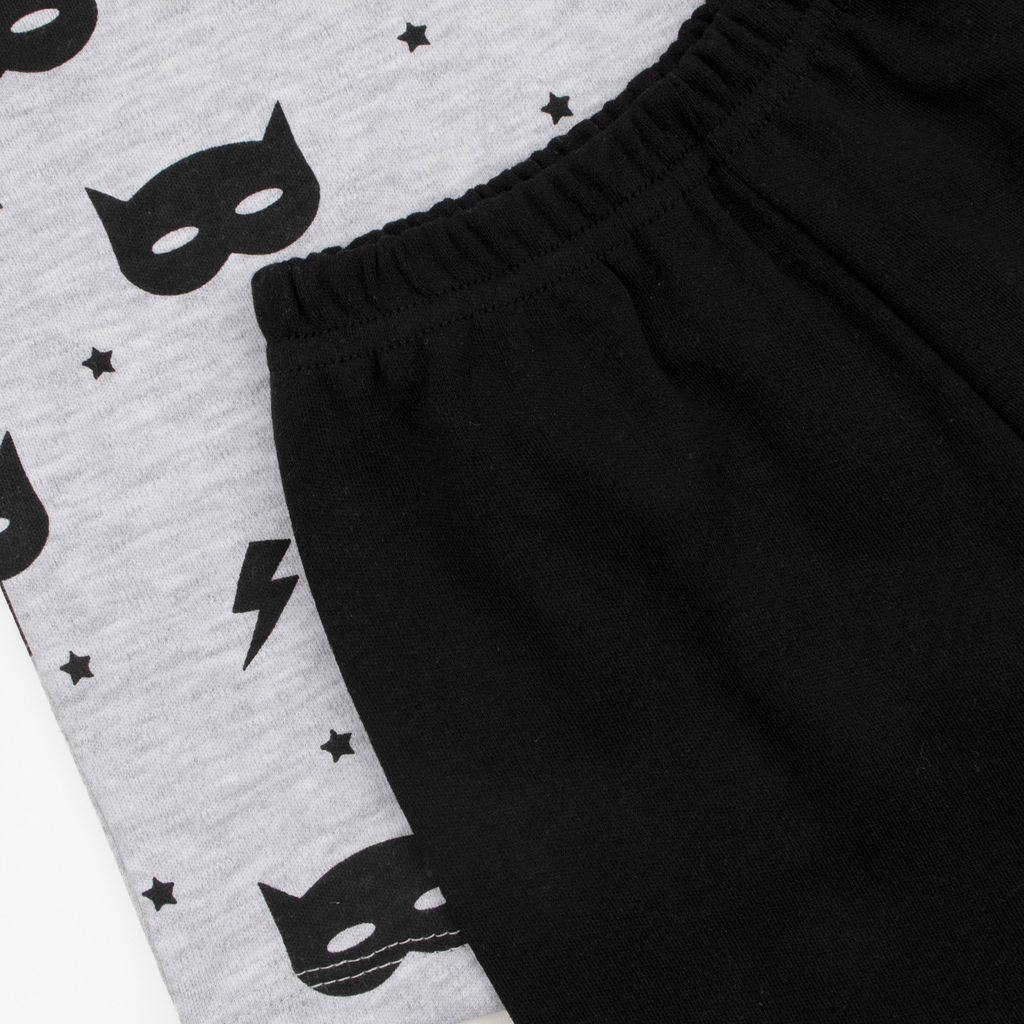 Комплект интерлок 6988200516 - Youlala фото 3