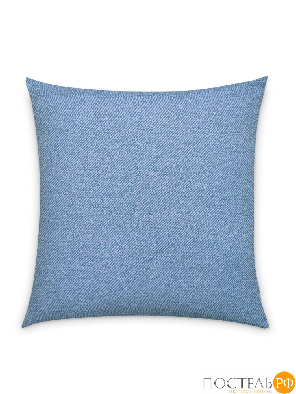 КПБ Estia МАРЛИН  фото 6