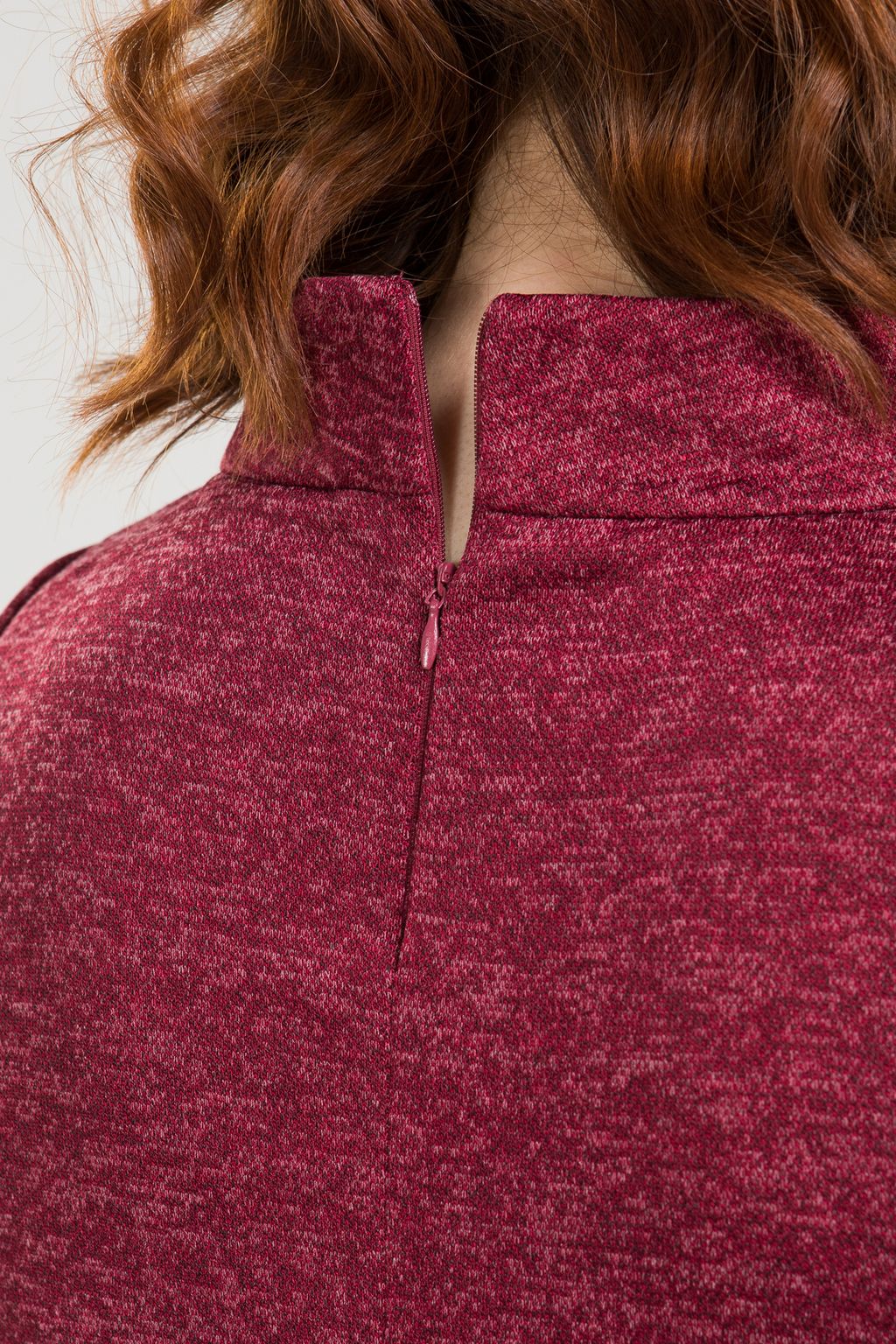 5508 Платье - Prima linea фото 8