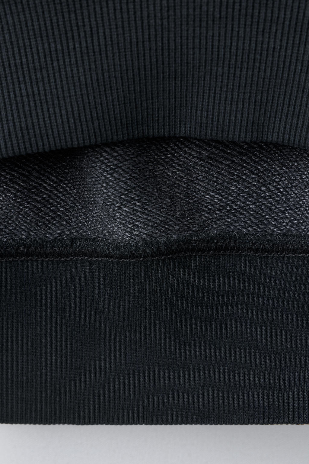 VARSITY PRINT SWEATSHIRT - Zara фото 4