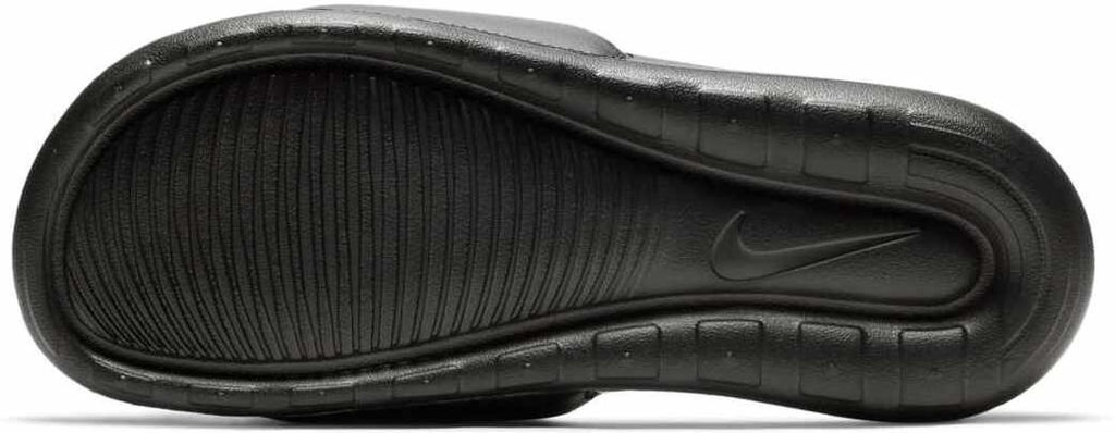 Шлепанцы женские